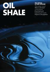 oil_shale_industry_guide.pdf