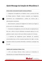 QM_Miscelanea3.pdf