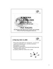 Norma ISO 31000.pdf