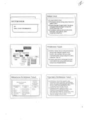 biologi_presentasi sistem imun_2011-2012.pdf