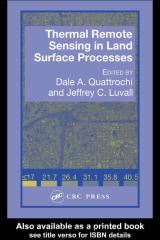 Thermal-Remote-Sensing-in-Land-Surface-Processes.pdf
