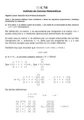 Algebra Lineal Parcial (1).doc