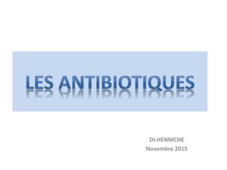 bacterio3an16m-06atb_henniche.pdf