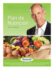 Plan_De_Nutricion_Spanish_Edition.pdf