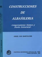 131276185-constr-albanileria.pdf