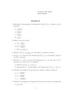 Práctica 3-Cálculo Avanzado.pdf