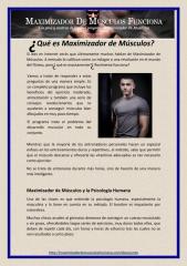 maximizador de músculos somanabólico descargar (1).pdf