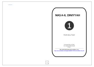 MASA-IL DINIYYAH2.pdf