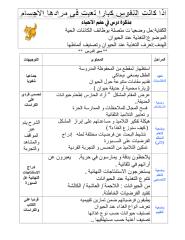 ikhadh__www.tunisie-etudes.info.pdf