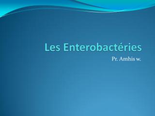bacterio3an16-12bgn_amhis_nait-kaci.pdf
