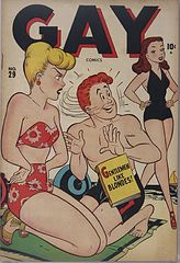 G Comics v2 029 (Timely Fall1947) (c2c) (Gambit Kracalactaka).cbz