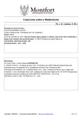 catecismo_sobre_o_modernismo_pe_j_b_lemius_o_m_i.pdf
