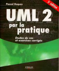 UML 2 par la pratique.pdf