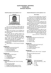 SMP_-_Bahasa_Inggris_2004-www.examsworld.us.pdf