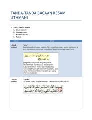 tanda-resam-uthmani.pdf