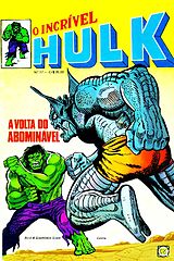 Hulk - RGE # 17.cbr