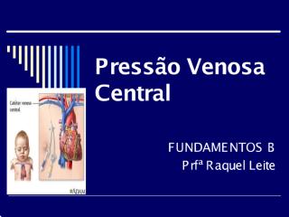 2011 -PVC Atualizada.pdf