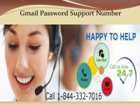 To Get Resolution Tech Support Call toll free number 1-844-332-7016USA.pdf