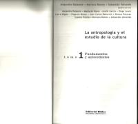 Balazote Ramos y Valverde Antropología introducción.pdf