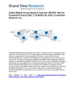 Mobile Virtual Network Operator (MVNO) Market (1).pdf