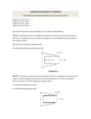 asignacion en grupos - estructuras 4 arquitectura.pdf