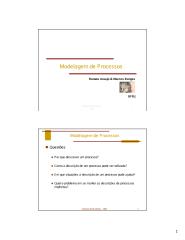Modelagem de Processos 42paginas.pdf