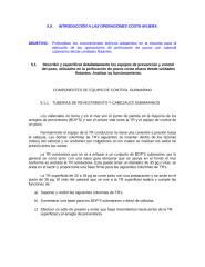 COMPONENTES DE EQUIPO DE CONTROL SUBMARINO.doc