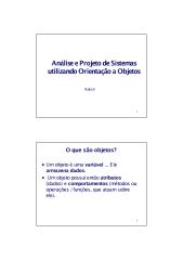 3º Material ES I.pdf