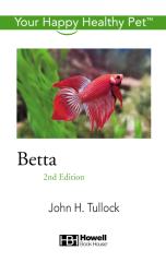 Betta - Your Happy Healthy Pet.pdf