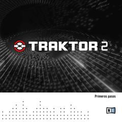traktor 2 getting started spanish.pdf