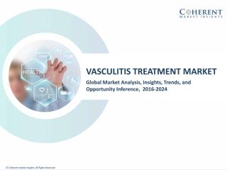 Vasculitis Treatment Market.pdf