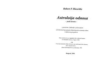 blaschke robert - astrologija odnosa.pdf