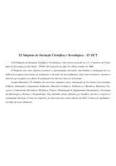 simpósio de iniciação científica e tecnológica - fatec - sp.pdf