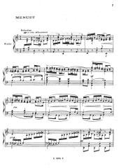 Debussy_-_Suite_Bergamasque_-_2_-_Menuet.pdf