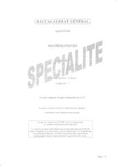 BAC_Mathematiques-Specialite_2009_SES.pdf