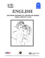english 6 dlp 8 - decoding meaning of unfamiliar words using context .pdf