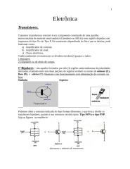 Apostila-Eletrônica-Transistores.doc