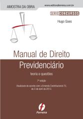 manual_previdenciario_7ed.pdf