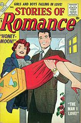 Stories of Romance 009 (Atlas.1956) (c2c) (Gambit-Novus).cbr