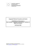Best Available Techniques for Surface Treatment of Metals and Plastics(1).pdf