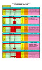 Kalender Pendidikan.pdf