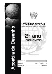 Capa - APOSTILA - 2º ANO - 2011.pdf
