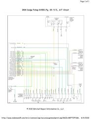 2004 5.7 trans circuit.pdf