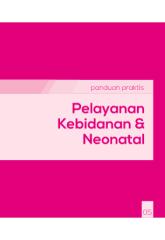 05-Kebidanan & Neonatal.pdf