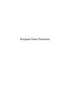 Kerajaan Islam Nusantara.pdf