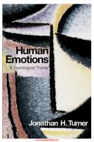 Human_Emotions_A_Sociological_Theory.pdf