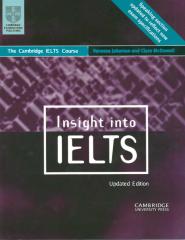 Insight Into Ielts.pdf