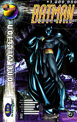 DC.UM.MILHÃO.03.Batman.Shadow.of.the.Bat.1.000.000.HQ.BR.04Mar07.GibiHQ.cbr
