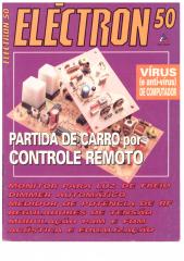 revista electron 50.pdf