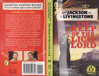 Fighting Fantasy 43_Keep of the Lich Lord.pdf